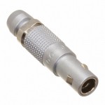 FFC.00.250.CTAC27 Picture
