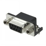 SDS107-PRP2-F09-SN63-11 Picture
