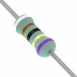 PNP200JR-52-91R Picture