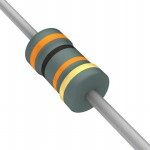 RNF14JTD30K0 Picture