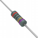 RNF14BTD200K Picture