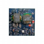 LM5026EVAL Picture