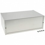 TF784 PLAIN Picture