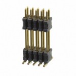 FW-05-05-G-D-411-089-A Picture