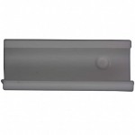 640551-7 Picture