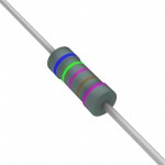 RNF14BAE6K57 Picture