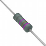 RNF14BTD8K87 Picture