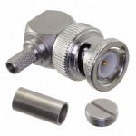 51S207-306N5 Picture