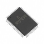 BCM5461SA2KQMG Picture