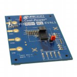 PI3301-01-EVAL1 Picture
