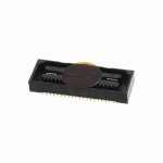 2-1658012-1 Picture