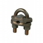 GPL-47-1 Picture