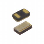 TF162P32K7680R Picture