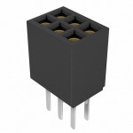 SFMC-103-01-S-D Picture