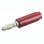 BU-00226-2 Picture