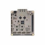 TMC8670-EVAL Picture