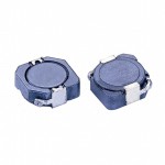 SCRH104R-330 Picture