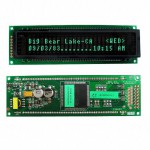 M0224SD-242MDBR1-1 Picture