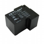 AZ2150-1A-12DEF Picture