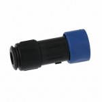 PXP4010/10S/6570 Picture