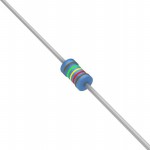 RNMF14FTD15K4 Picture