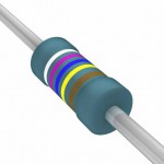 RNF14FTD9M76 Picture