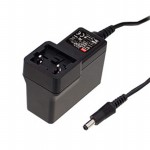 GEM40I24-P1J Picture