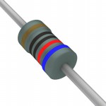 RNF18CTD10K0 Picture