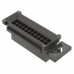 0443002200 Picture