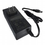 QFWB-65-24-US01 Picture
