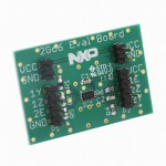 NX3L2G66EVB Picture