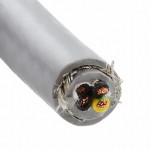 80164 SL005 Picture