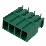 VC0400500000G Picture