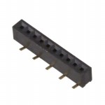 SFM210-LPSE-S10-SC-BK Picture