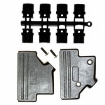 954-025-030R121 Picture