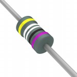 RNF18BTD499R Picture