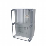PN-1341-AC Picture