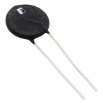SG64 Picture