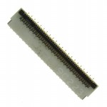 FH35-45S-0.3SHW(50) Picture