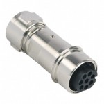 PXM6011/08S/CR/0709 Picture