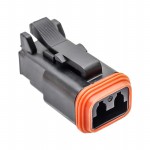 AT06-2S-BLK Picture