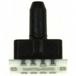 1451-015G-T Picture