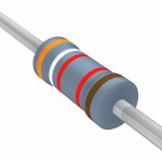 MFR-25FBF52-39K2 Picture