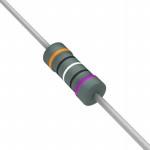 RNF14BTD309R Picture