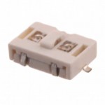 TL3200AF160GRQ Picture