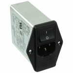 864-06/007 Picture