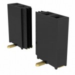 SSW-108-22-G-S-VS Picture
