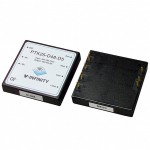 PTK25-D48-D5 Picture