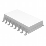 SOMC16034K75FEA Picture