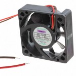 G5015M05B-RSR Picture